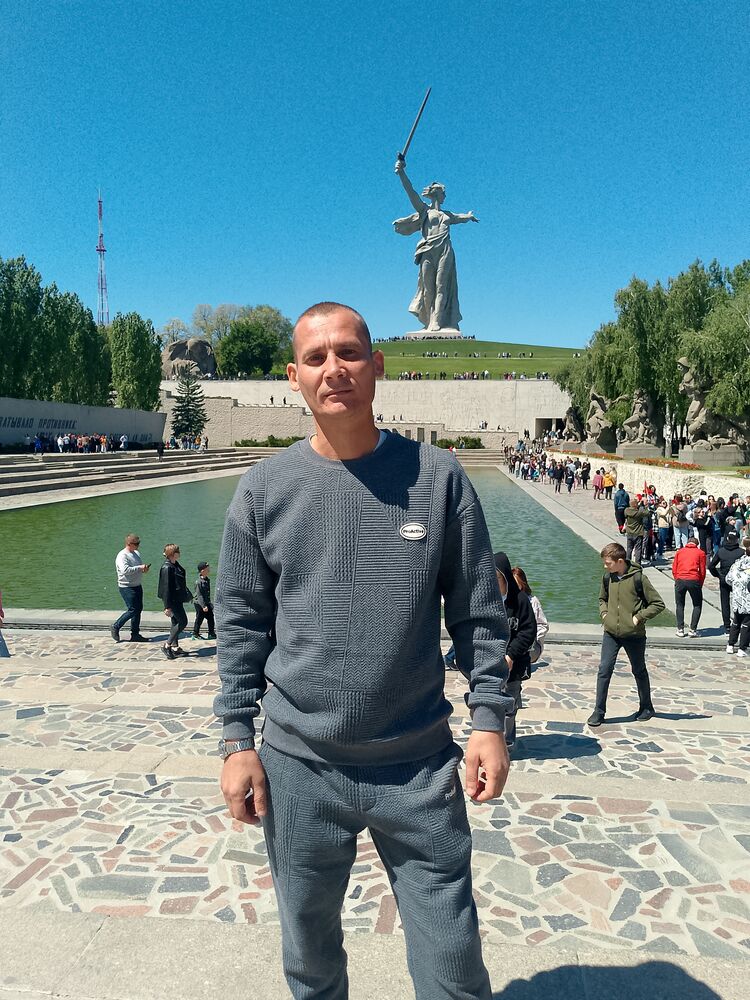 ���������� ���������, ���� ������� �������, 41 ���, ������������ ��� ����� � ���������, c�������� ���������, ���������