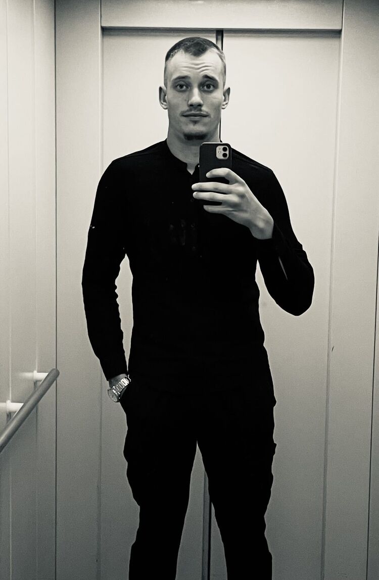 ���� 29330099 ������� �����, 27 ���, ���� ���������� � ��������