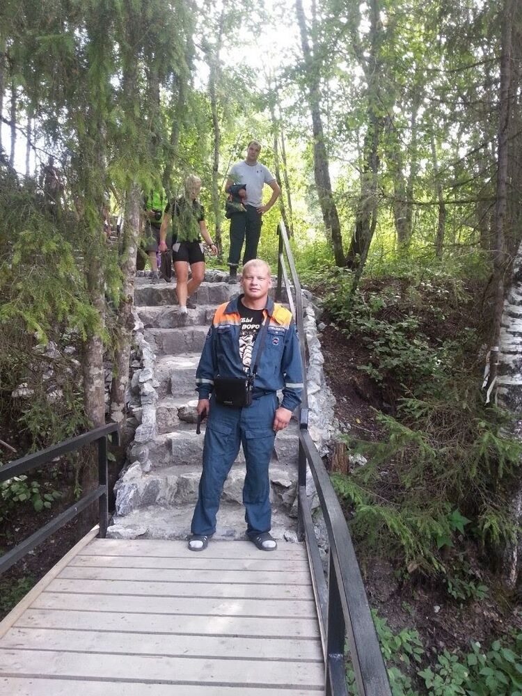  11424379  , 41 ,    -