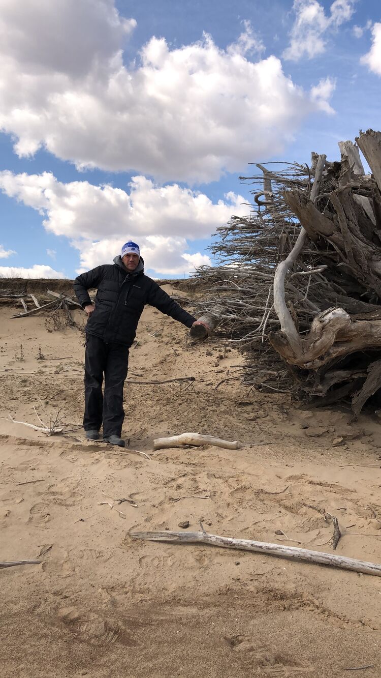 ���������� ������, ���� ������� ����, 58 ���, ������������ ��� ������, ����� � ���������, c�������� ���������, ���������