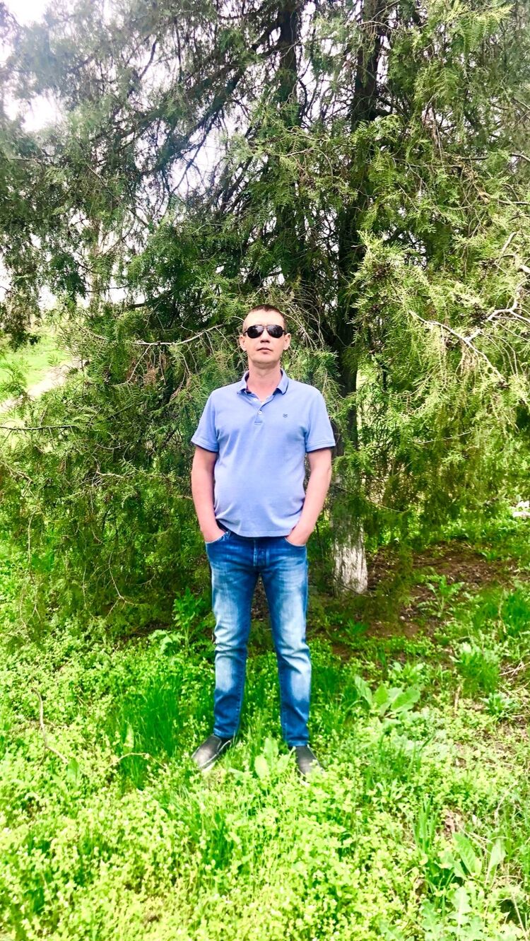 ���������� ������-��-����, ���� ������� ����� �����, 45 ���, ������������ ��� ������, ����� � ���������, c�������� ���������