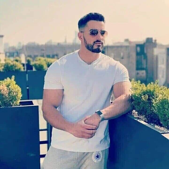 ���������� ������, ���� ������� ����, 42 ����, ������������ ��� ������, ����� � ���������