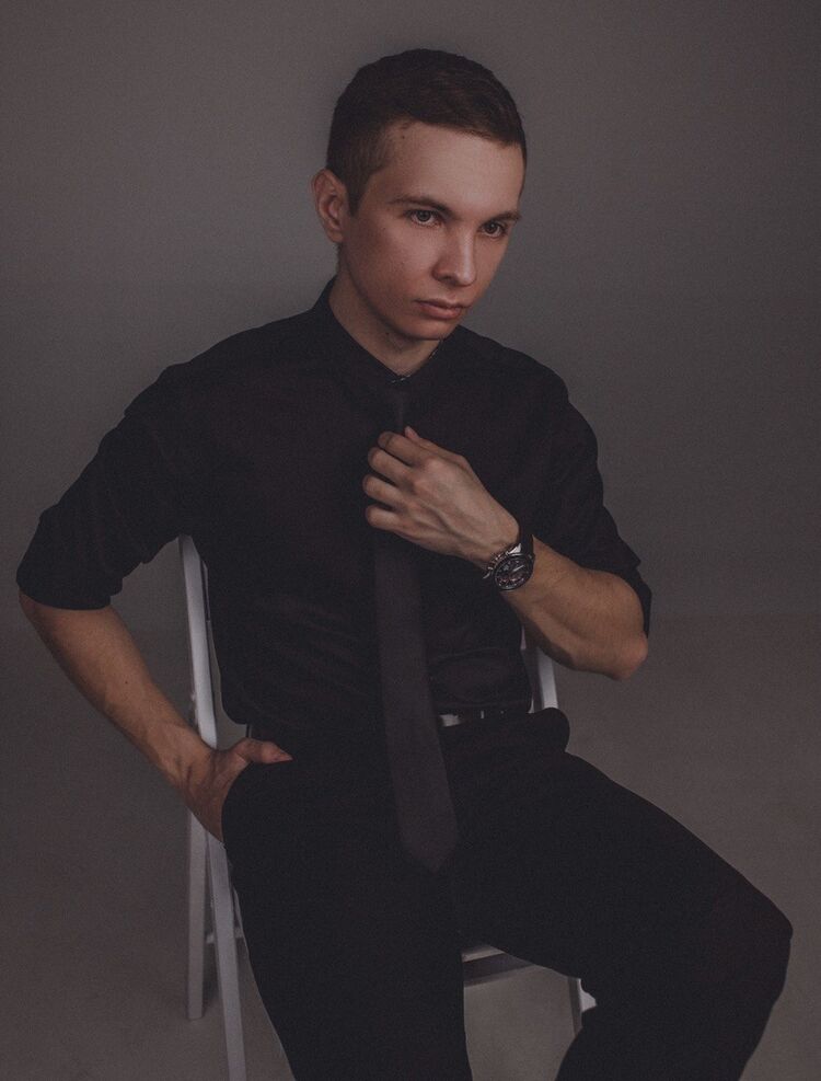 ���� 37097999 ������� ���������, 32 ����, ���� ���������� � ����������