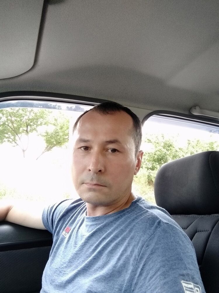  ,   , 47 ,     , c 