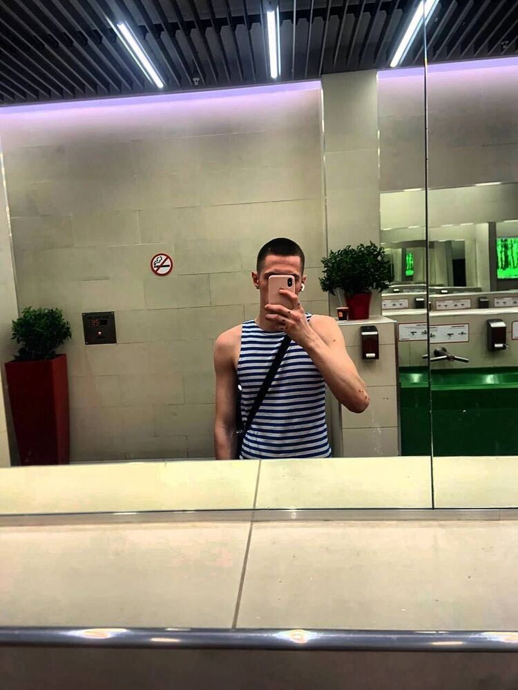 ���������� �����������, ���� ����� ������, 20 ���, ������������ ��� ����� � ���������, c�������� ���������, ���������