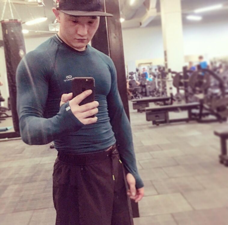 ���� 21923669 ������� ������, 31 ���, ���� ���������� � ������