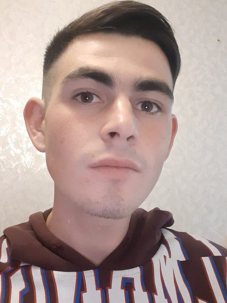  33662469  , 25 ,    