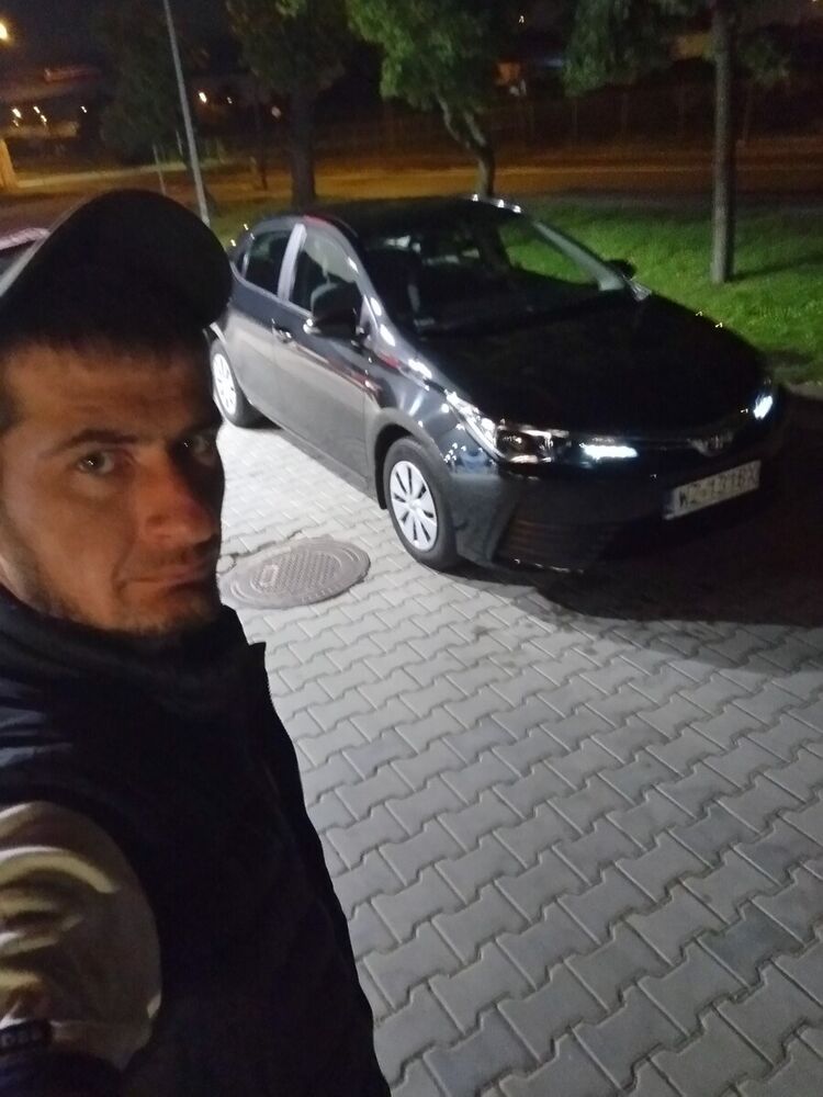  ,   , 35 ,   ,   , c 