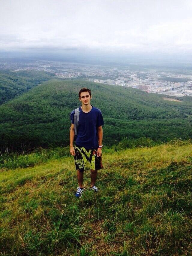 ���������� ����-���������, ���� ������� ������, 28 ���, ������������ ��� ������, ����� � ���������, c�������� ���������