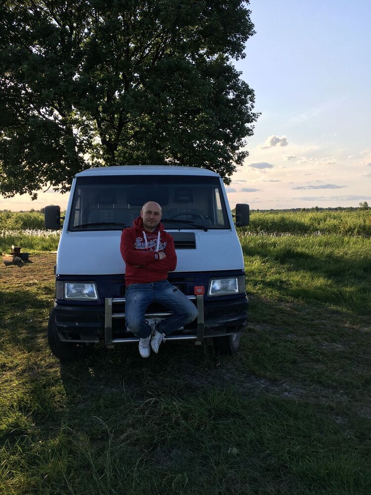 ���������� �����, ���� ������� ������, 47 ���, ������������ ��� ����� � ���������, c�������� ���������, ���������