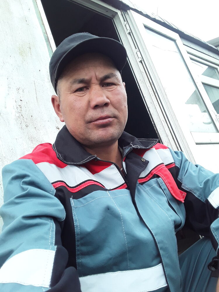  -,   , 45 ,   ,   