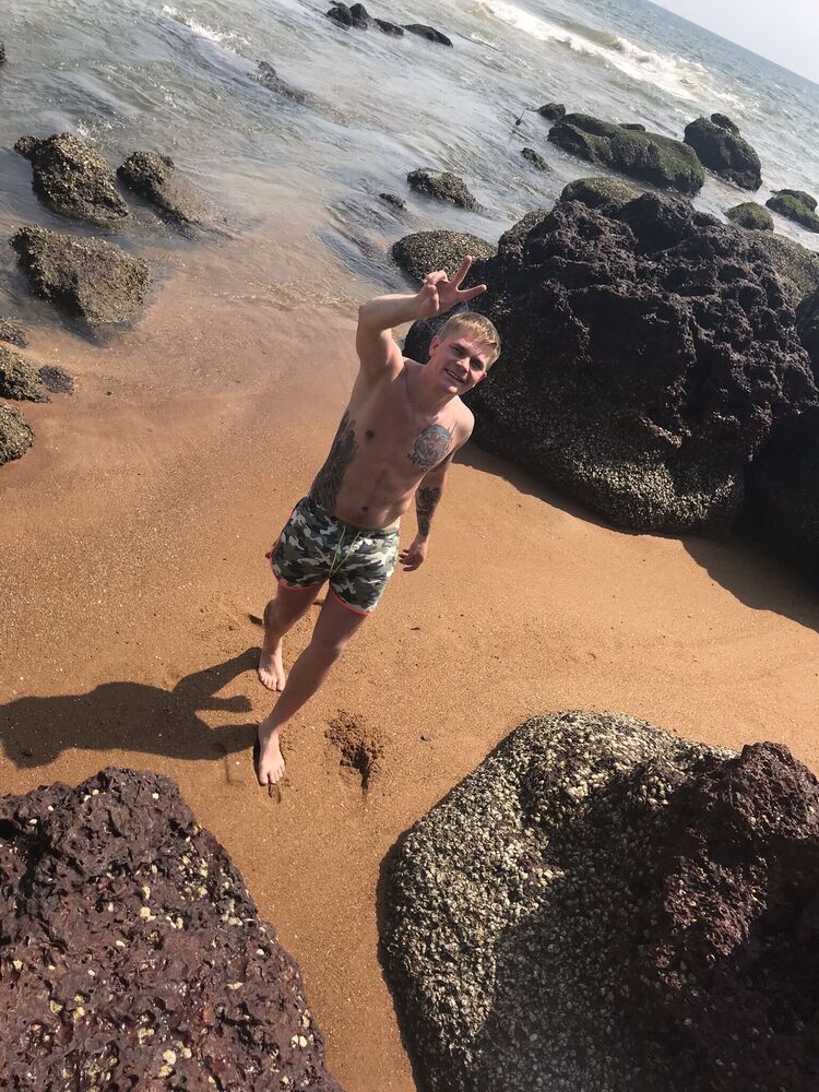 ���������� ������, ���� ������� �����, 34 ����, ������������ ��� ������, ����� � ���������