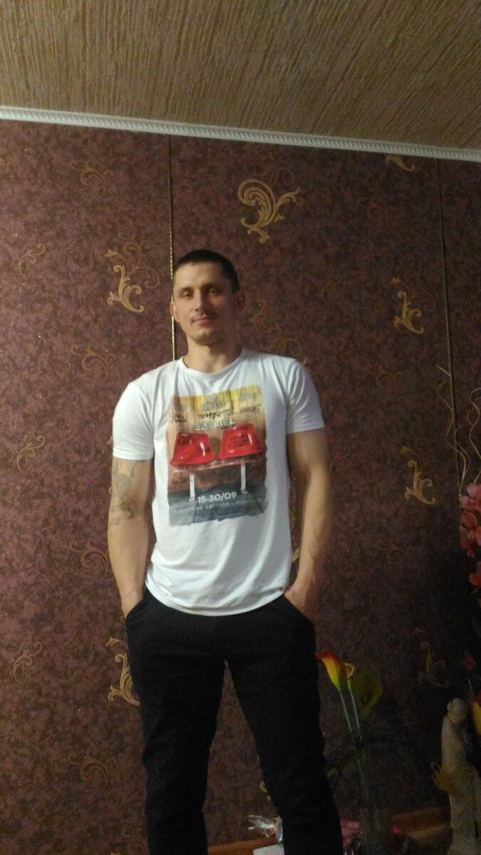  ,   Igor, 40 ,   , 