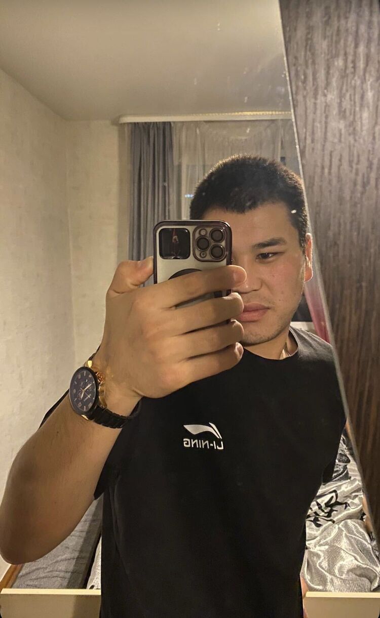  47637129  , 25 ,    