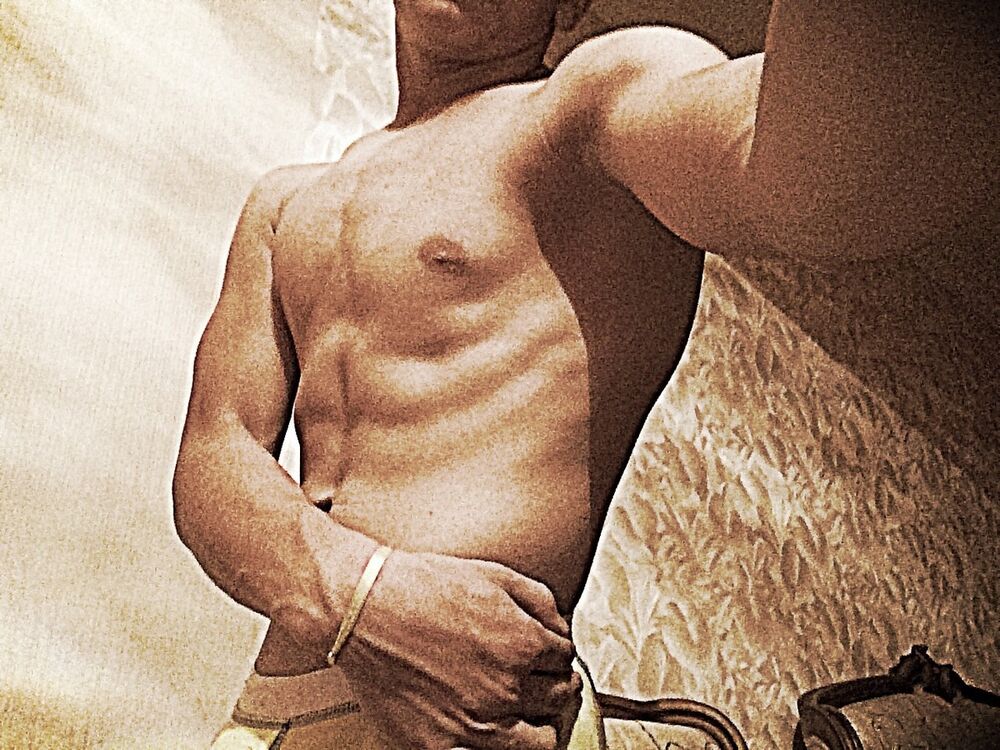  ,   GeV, 29 ,   