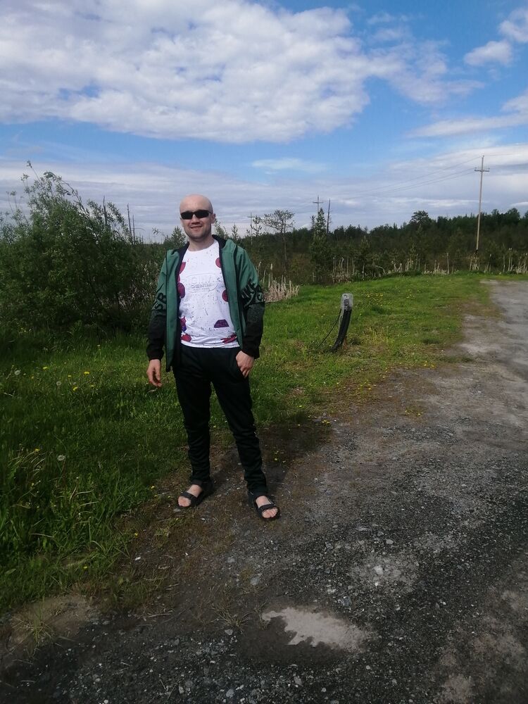 ���������� ������, ���� ������� Ali, 35 ���, ������������ ��� ������, ����� � ���������