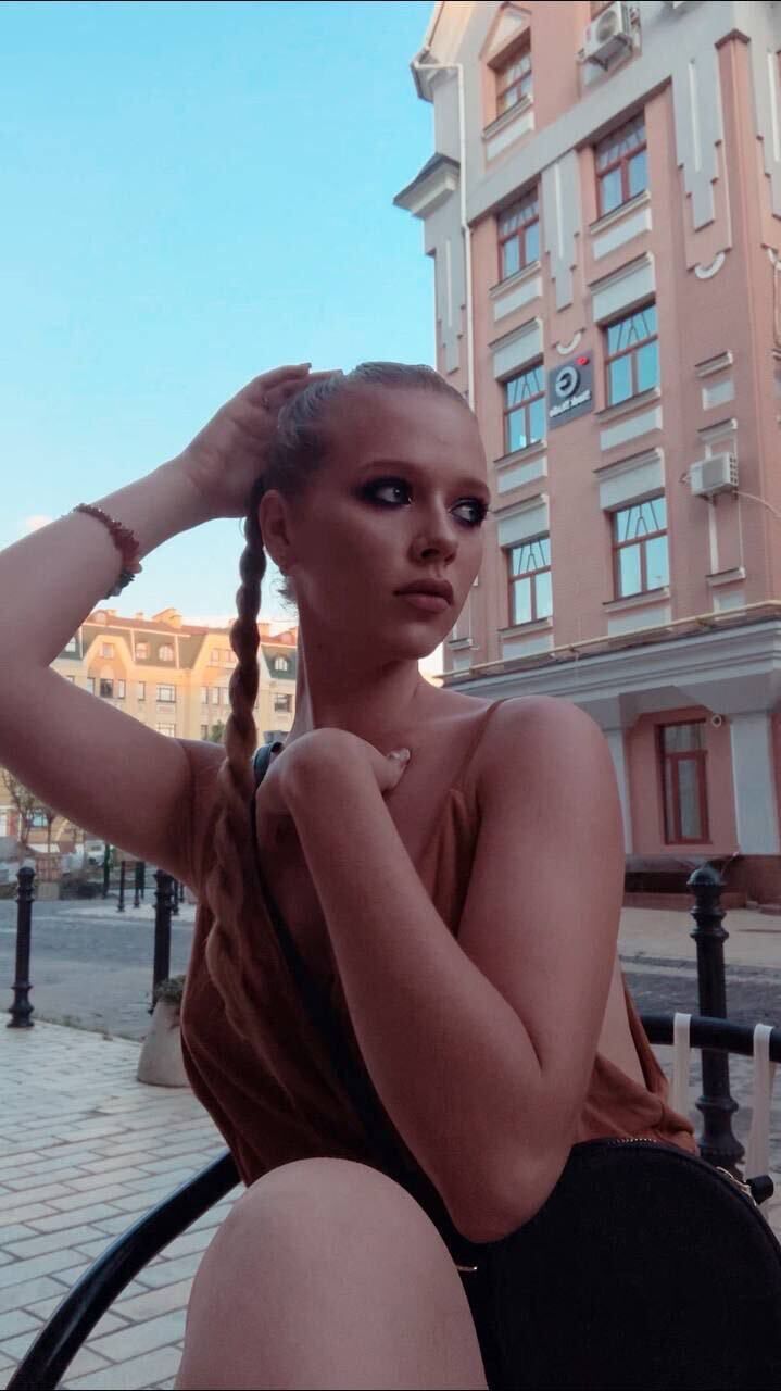  ,   , 26 ,   c 