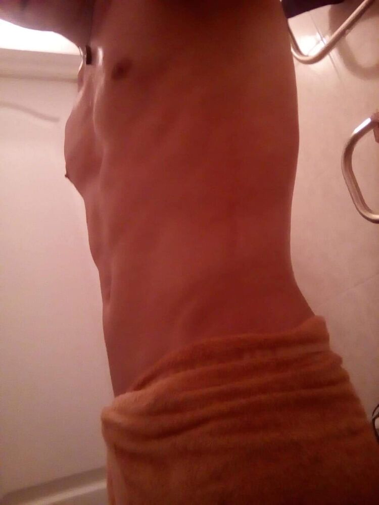 ���������� ������, ���� ������� Ivan, 37 ���, ������������ ��� ������, ����� � ���������, c�������� ���������