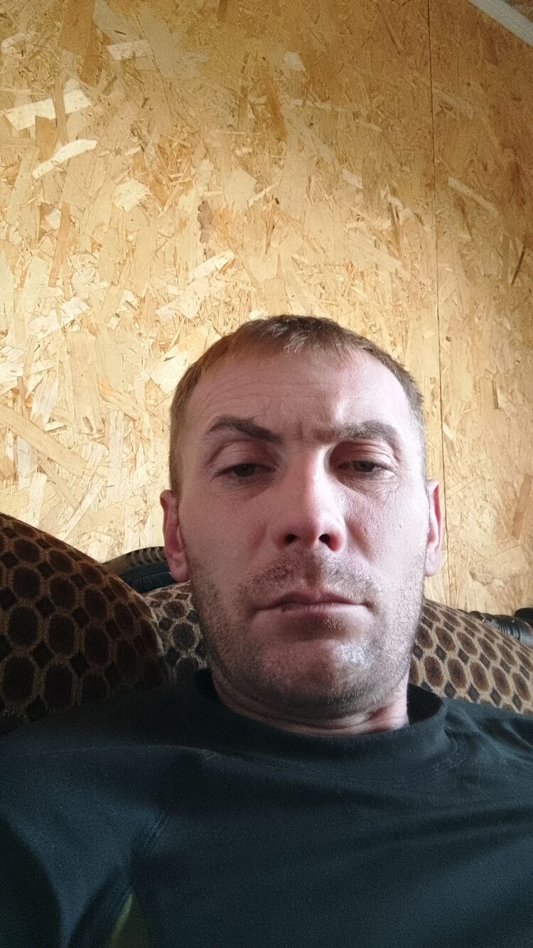  47939039  , 35 ,    