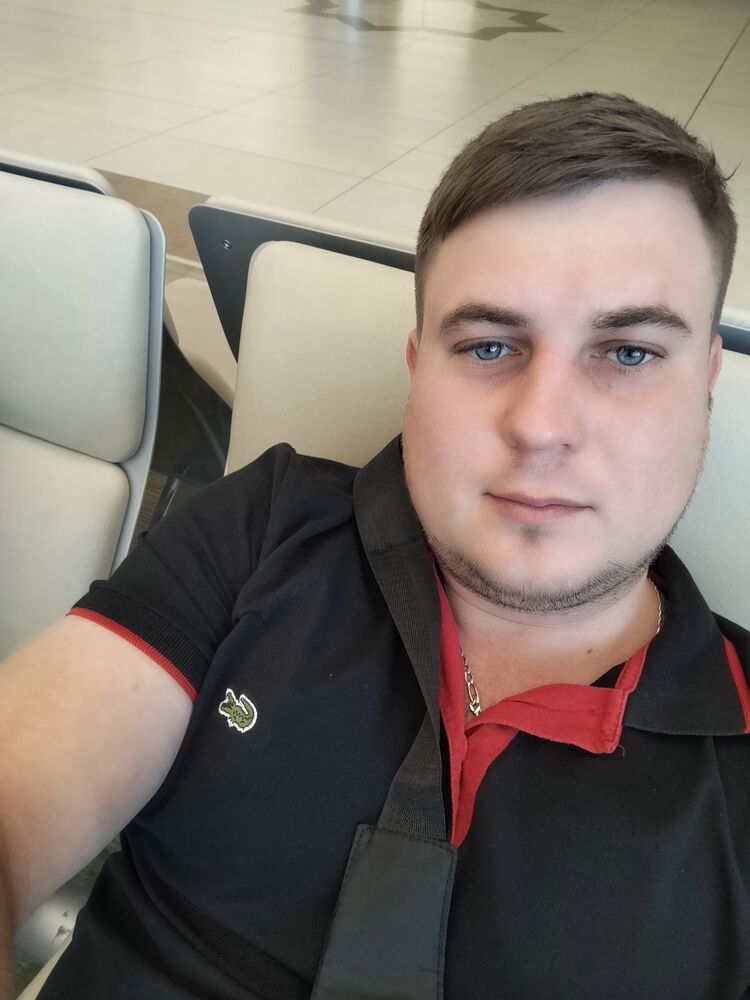  52885649  , 30 ,    