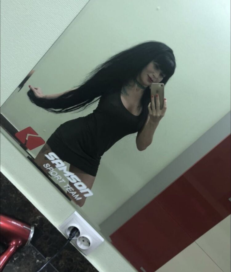  35814929  , 44 ,    