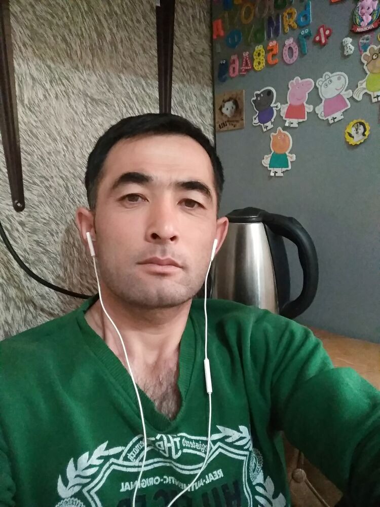  ,    , 43 ,   ,   