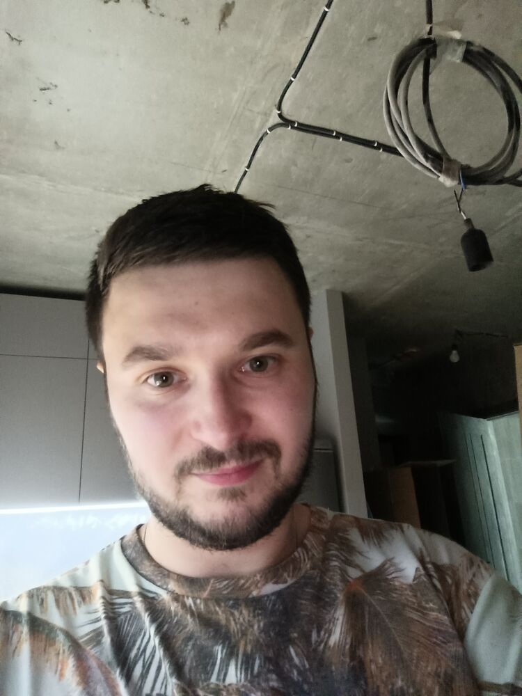 ���� 31392729 ������� ����, 27 ���, ���� ���������� � ������