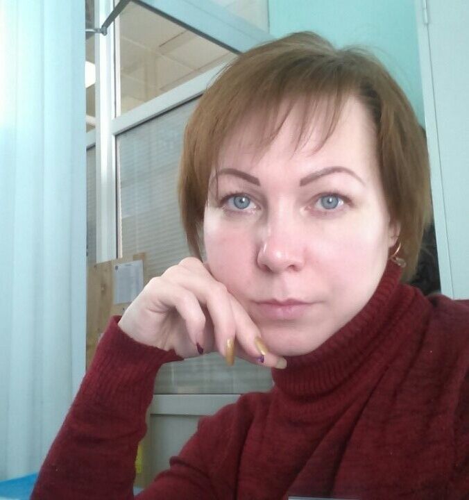  ,   , 50 ,     , c 