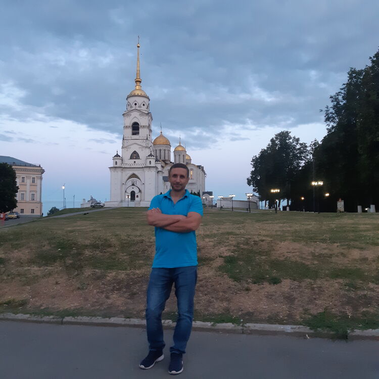 ���������� ������, ���� ������� ����, 44 ����, ������������ ��� ������, ����� � ���������