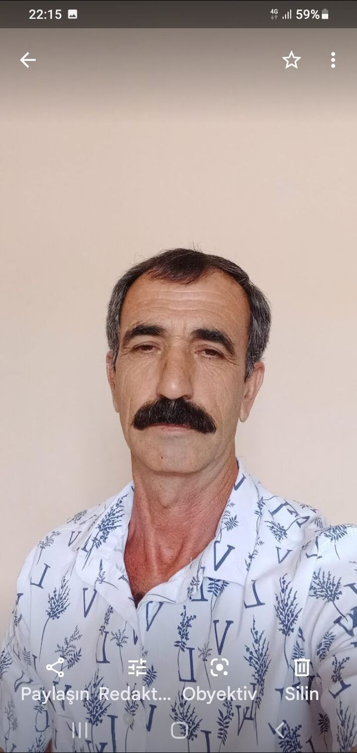  ,   Alim, 55 ,   ,   , c , 
