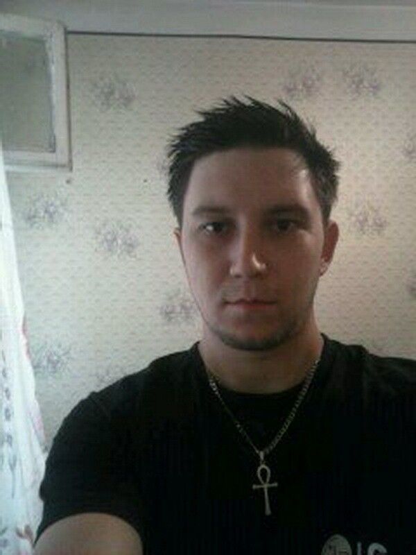 ���������� �������, ���� ������� �������, 34 ����, ������������ ��� ������, ����� � ���������, c�������� ���������