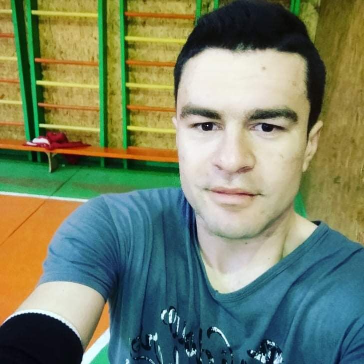  ,   , 33 ,   ,   