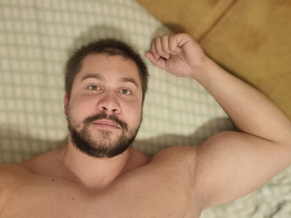  54757729  KiT, 30 ,    -