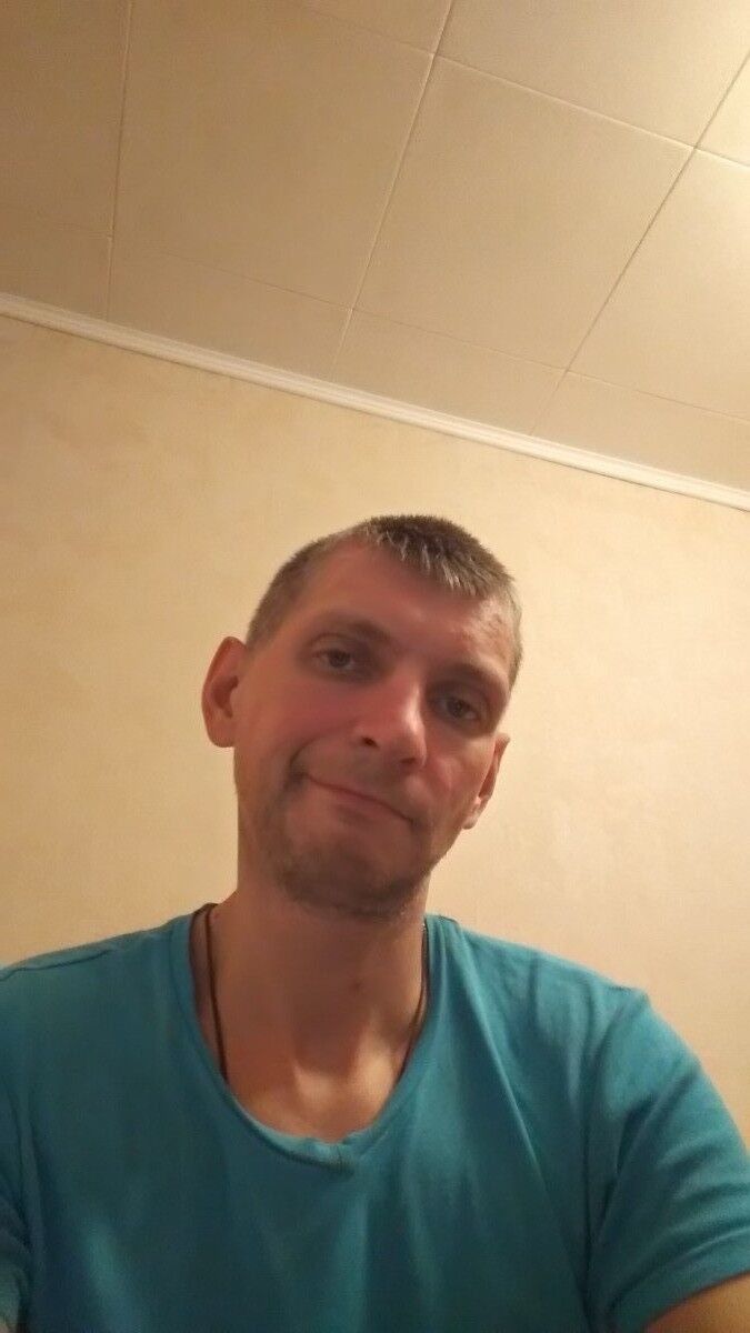 ���� 9407919 ������� ��������, 43 ����, ���� ���������� � ������������