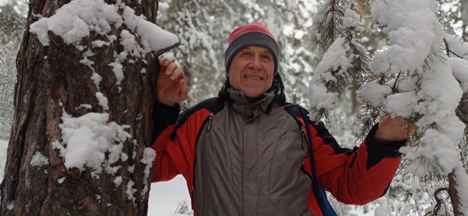 ���� 54857379 ������� ����, 65 ���, ���� ���������� � ��������