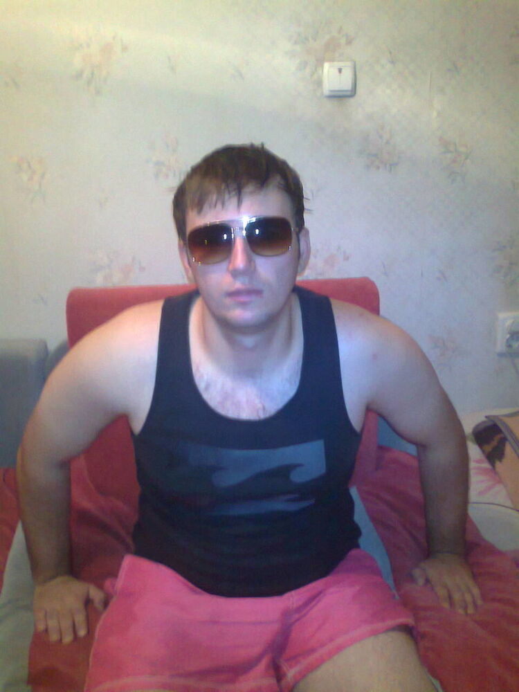 ���� 5201199 ������� Artofen47, 35 ���, ���� ���������� � ��������