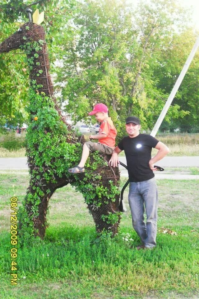 ���������� ������, ���� ������� ������, 51 ���, ������������ ��� ������