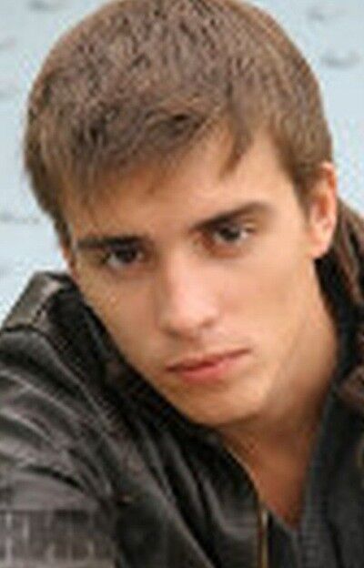 ���� 5497799 ������� ������, 29 ���, ���� ���������� � �����