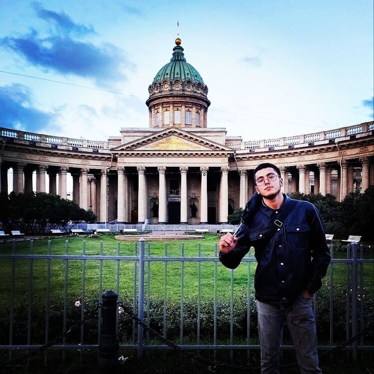 ���� 42347189 ����� ���, 25 ���, ���� ���������� � �����-����������