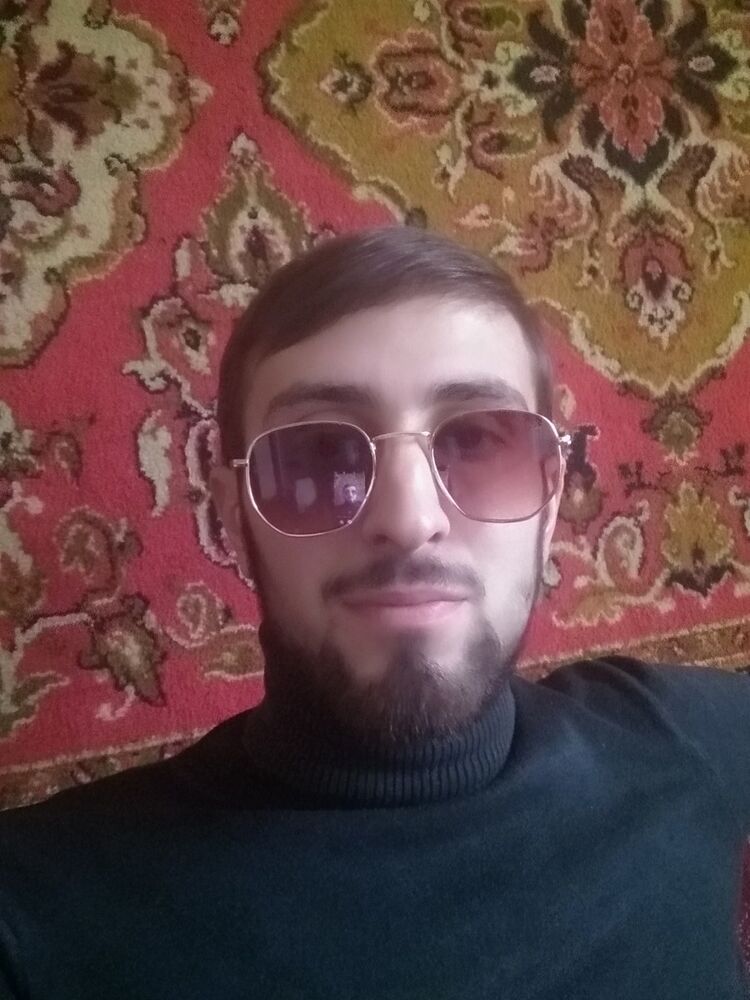  ,   Dav, 27 ,   ,   , c 