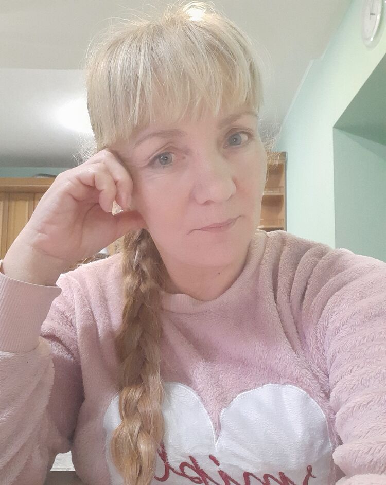  ,   , 56 ,     , c 