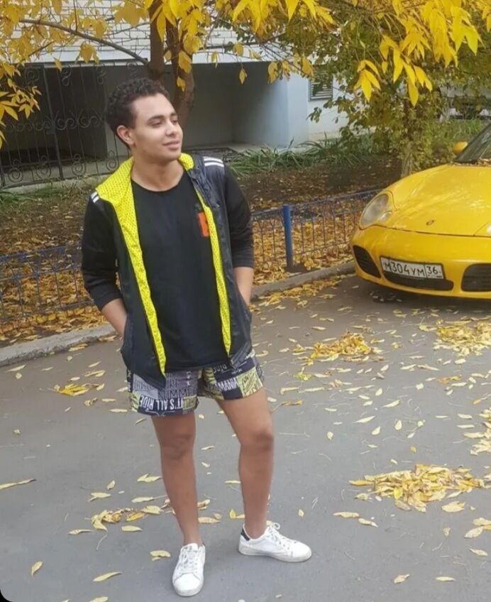 ���������� ������, ���� ������� ����, 26 ���, ������������ ��� ������, c�������� ���������