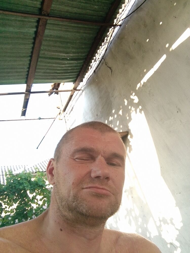  43570019  , 41 ,    