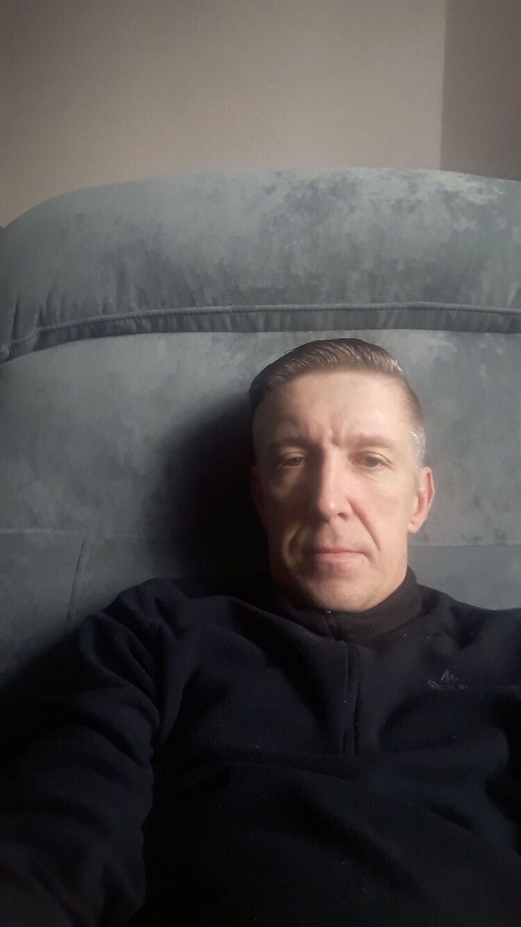 ���� 30891899 ������� �������, 46 ���, ���� ���������� � �����-����������