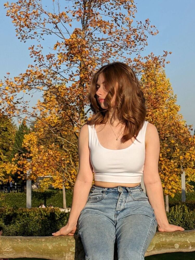 ���� 50177189 ������� �����, 20 ���, ���� ���������� � ������