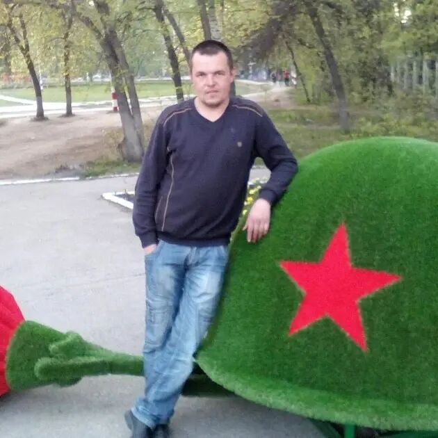 ���� 24956249 ������� ��������, 36 ���, ���� ���������� � ����������