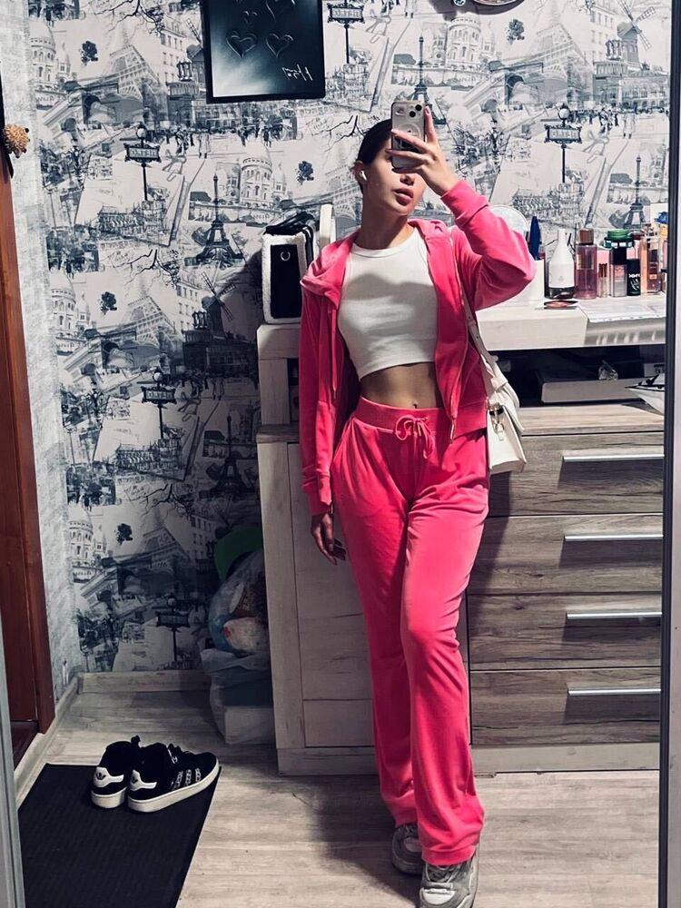 ���������� ����, ���� ������� ����, 21 ���, ������������ ��� ������, ����� � ���������