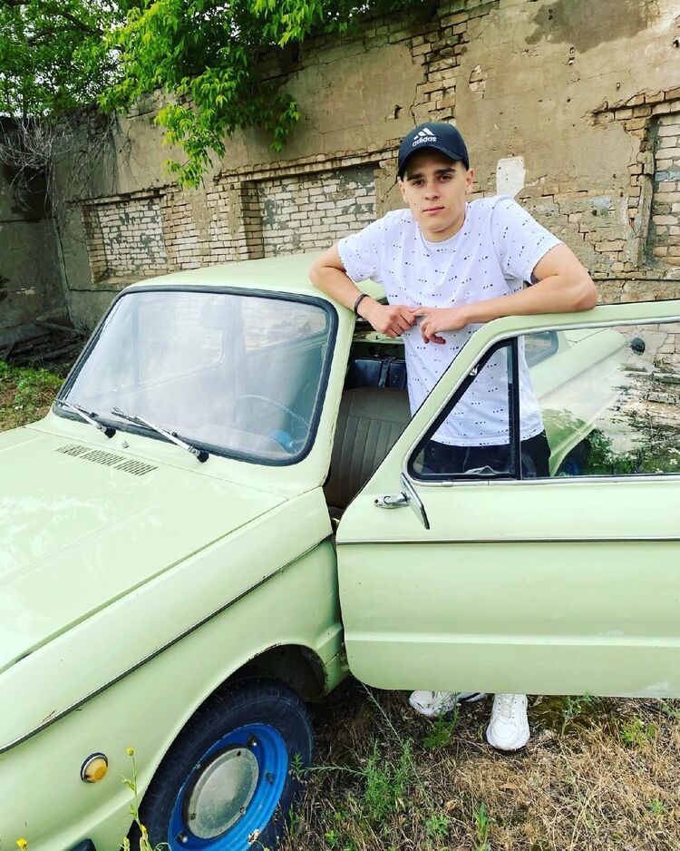 ���������� �����-���������, ���� ����� �����, 22 ����, ������������ ��� ������, ����� � ���������