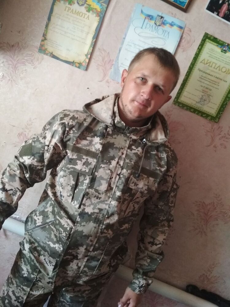 ���� 22654589 ������� ����, 28 ���, ���� ���������� � �����