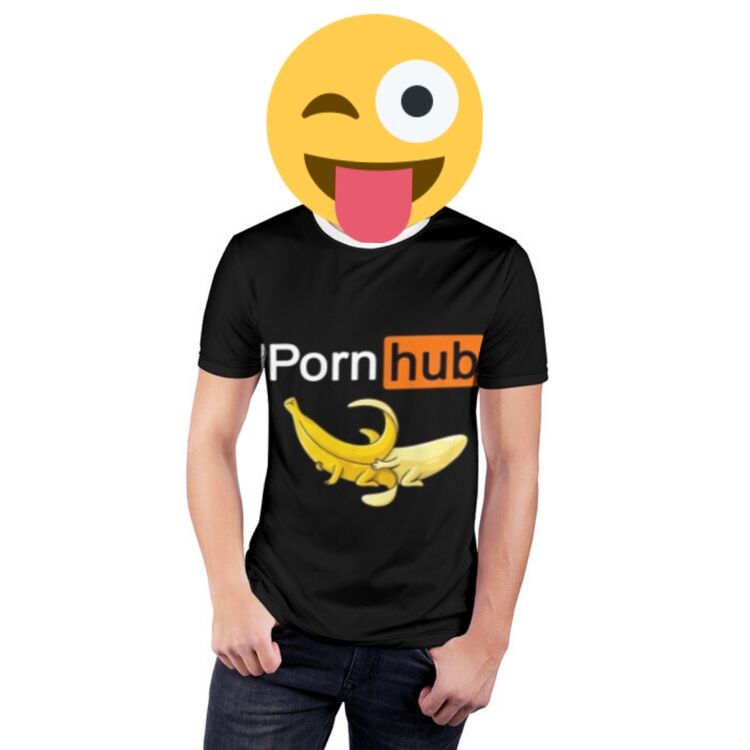 ���������� �������, ���� ������� �����, 26 ���, ������������ ��� ������, ����� � ���������, c�������� ���������, ���������